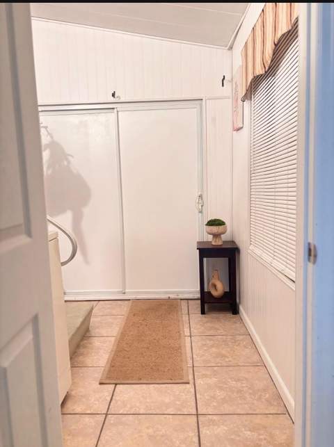 875 NE 48th Street #186, Deerfield Beach FL - photo 11 of 23