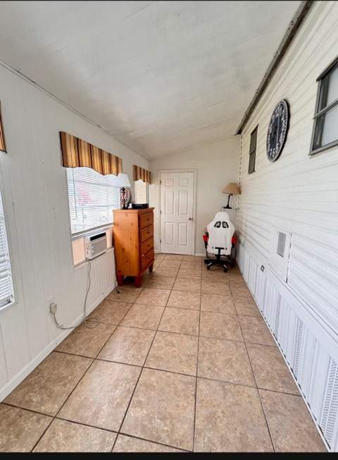875 NE 48th Street #186, Deerfield Beach FL - photo 12 of 23