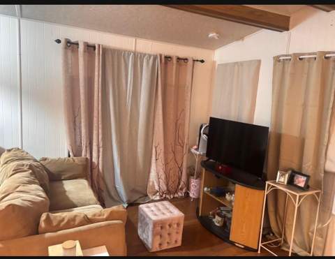 875 NE 48th Street #186, Deerfield Beach FL - photo 13 of 23