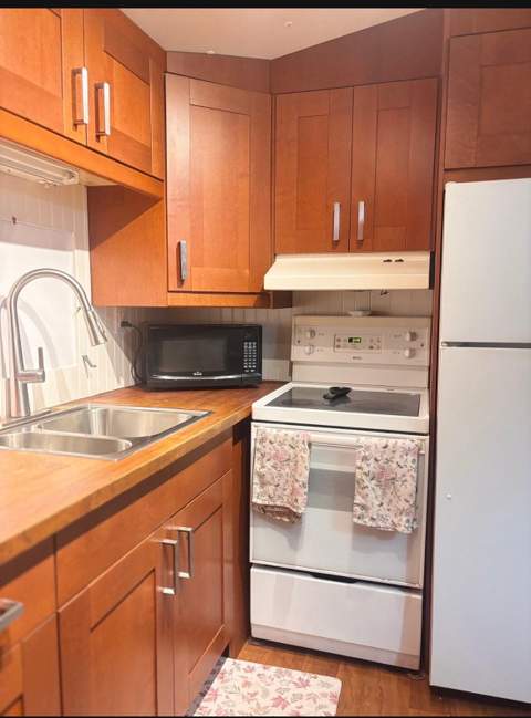 875 NE 48th Street #186, Deerfield Beach FL - photo 15 of 23