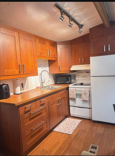 875 NE 48th Street #186, Deerfield Beach FL - photo 16 of 23