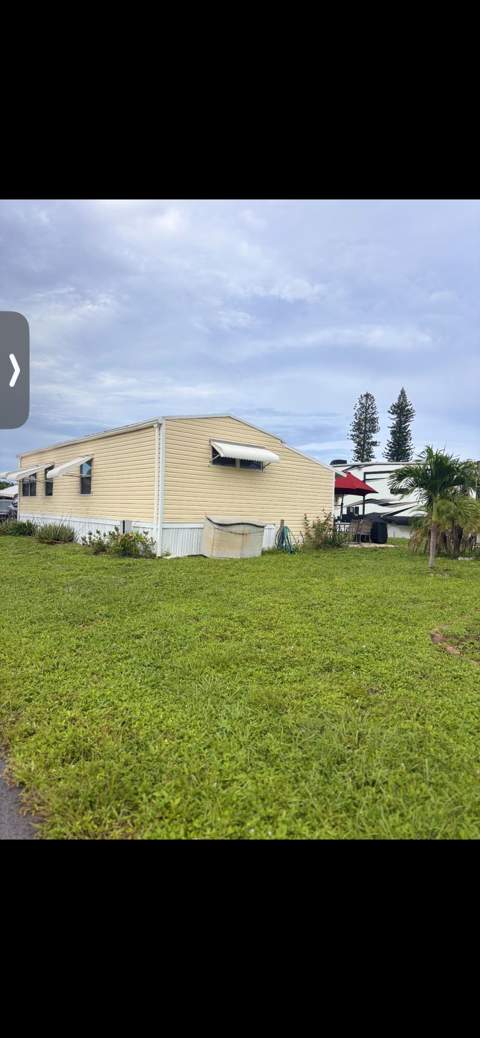 875 NE 48th Street #186, Deerfield Beach FL - photo 18 of 23