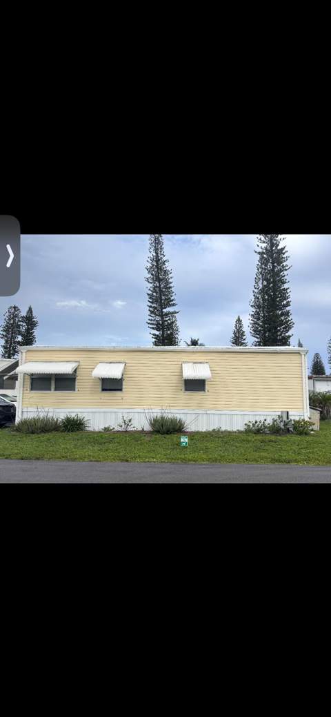 875 NE 48th Street #186, Deerfield Beach FL - photo 20 of 23