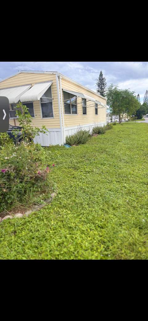 875 NE 48th Street #186, Deerfield Beach FL - photo 22 of 23