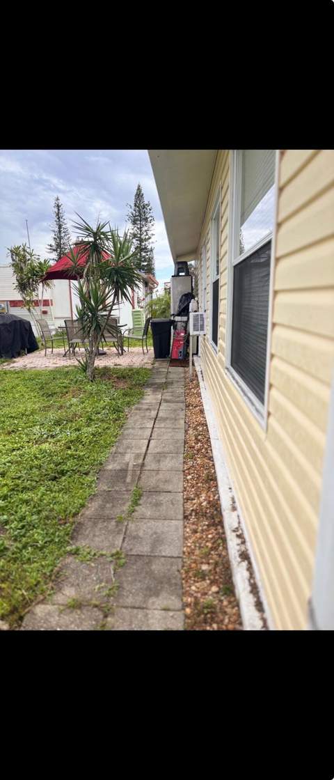 875 NE 48th Street #186, Deerfield Beach FL - photo 23 of 23