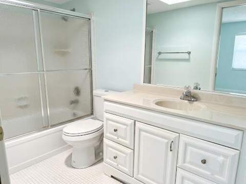 1015 Ainslie A Drive, Boca Raton FL - photo 6 of 7