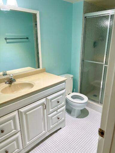 1015 Ainslie A Drive, Boca Raton FL - photo 7 of 7