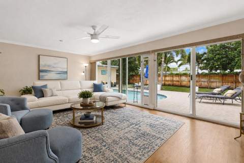 2070 NE 63rd Street, Fort Lauderdale FL - photo 7 of 38
