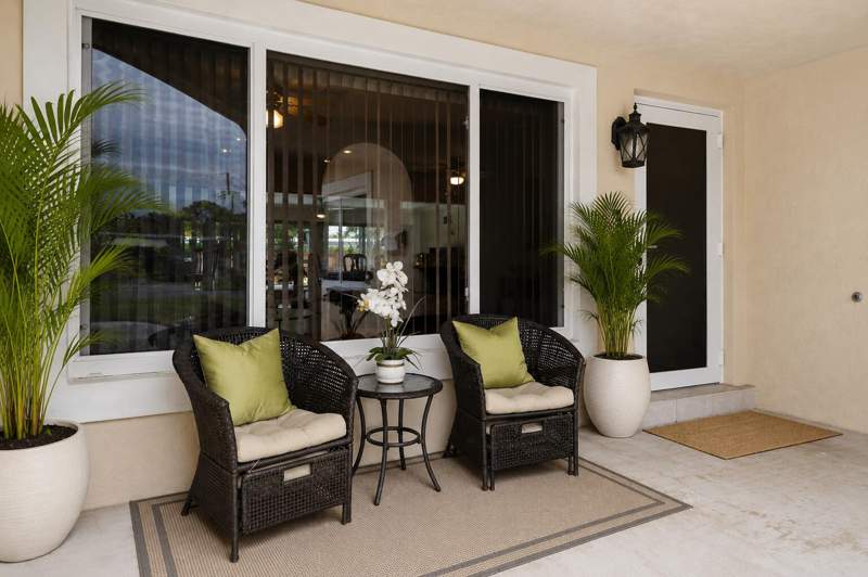 3 bedroom Single Family Residence at 2070 NE 63rd Street, Imperial Point 2 Sec, Fort Lauderdale — photo 3