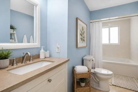 2070 NE 63rd Street, Fort Lauderdale FL - photo 22 of 38