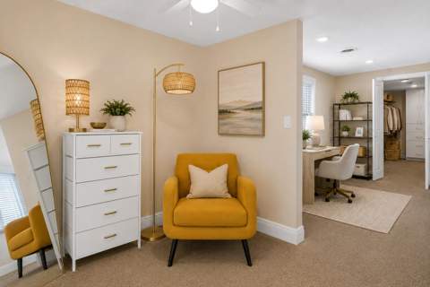2070 NE 63rd Street, Fort Lauderdale FL - photo 14 of 38
