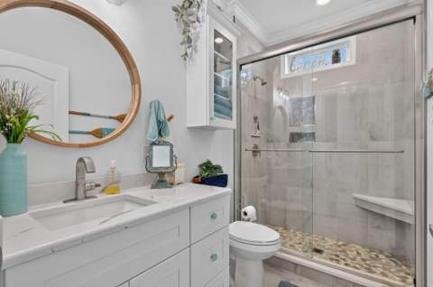 946 Nettles Boulevard, Jensen Beach FL - photo 10 of 45