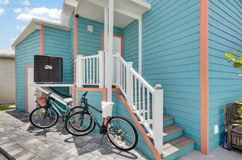 946 Nettles Boulevard, Jensen Beach FL - photo 18 of 45