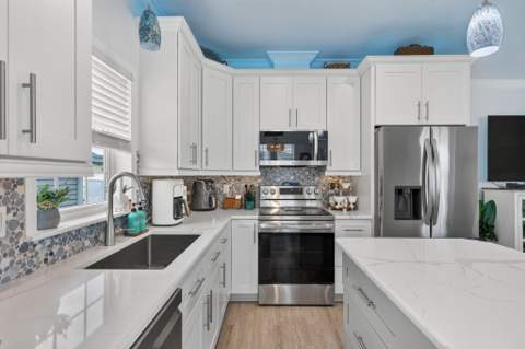946 Nettles Boulevard, Jensen Beach FL - photo 19 of 45