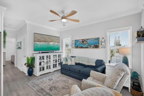 946 Nettles Boulevard, Jensen Beach FL - photo 21 of 45