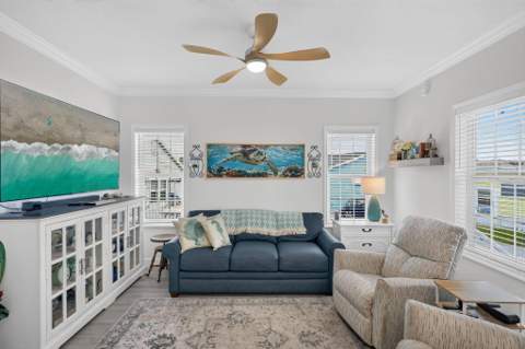 946 Nettles Boulevard, Jensen Beach FL - photo 22 of 45