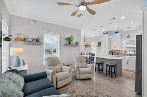 946 Nettles Boulevard, Jensen Beach FL - photo 23 of 45