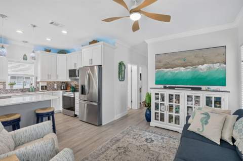 946 Nettles Boulevard, Jensen Beach FL - photo 24 of 45