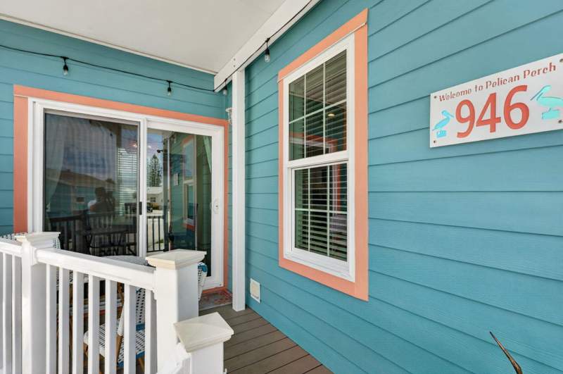 2 bedroom Single Family Residence at 946 Nettles Boulevard, Outdoor Resorts At Nettles Island, Jensen Beach — photo 5