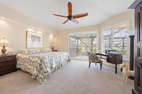 10350 Osprey Trace, West Palm Beach FL - photo 21 of 63