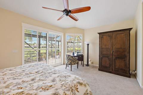 10350 Osprey Trace, West Palm Beach FL - photo 22 of 63