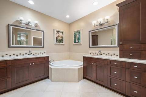 10350 Osprey Trace, West Palm Beach FL - photo 23 of 63