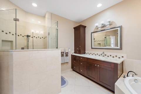 10350 Osprey Trace, West Palm Beach FL - photo 24 of 63