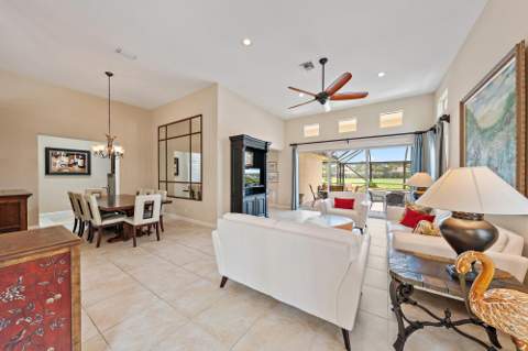 10350 Osprey Trace, West Palm Beach FL - photo 11 of 63