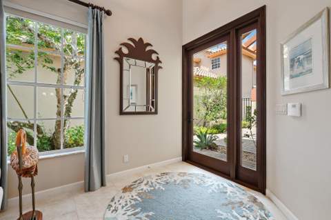 10350 Osprey Trace, West Palm Beach FL - photo 10 of 63