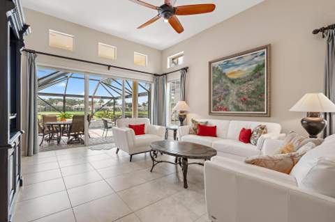 10350 Osprey Trace, West Palm Beach FL - photo 12 of 63