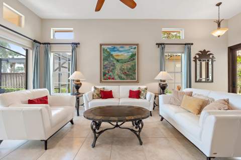 10350 Osprey Trace, West Palm Beach FL - photo 13 of 63