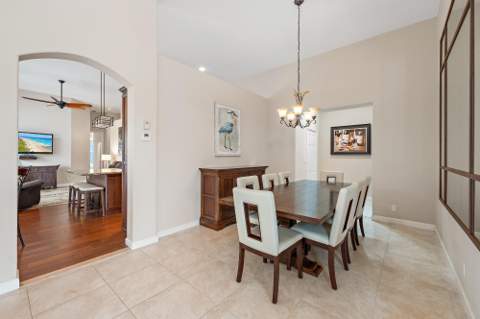 10350 Osprey Trace, West Palm Beach FL - photo 14 of 63