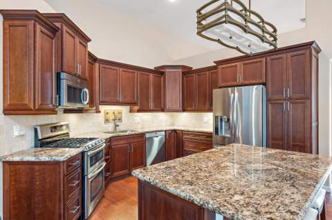 10350 Osprey Trace, West Palm Beach FL - photo 17 of 63