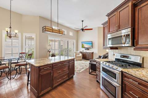 10350 Osprey Trace, West Palm Beach FL - photo 16 of 63