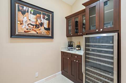 10350 Osprey Trace, West Palm Beach FL - photo 15 of 63