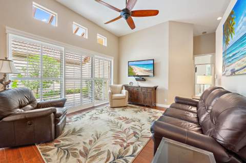 10350 Osprey Trace, West Palm Beach FL - photo 19 of 63