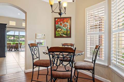 10350 Osprey Trace, West Palm Beach FL - photo 20 of 63