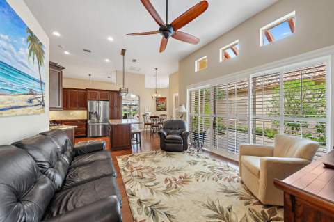 10350 Osprey Trace, West Palm Beach FL - photo 18 of 63