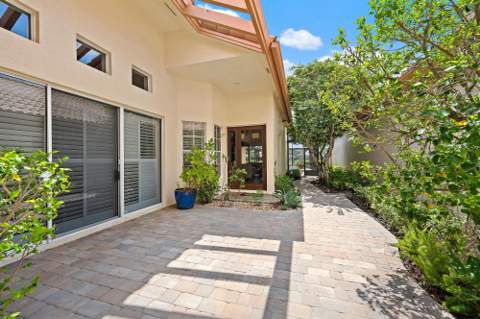 10350 Osprey Trace, West Palm Beach FL - photo 8 of 63