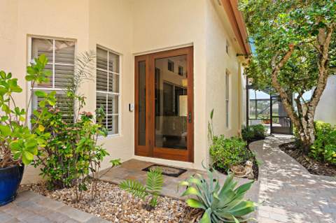 10350 Osprey Trace, West Palm Beach FL - photo 9 of 63