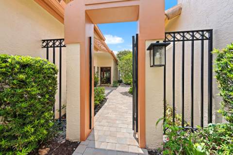 10350 Osprey Trace, West Palm Beach FL - photo 7 of 63