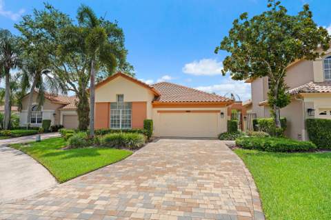 10350 Osprey Trace, West Palm Beach FL - photo 6 of 63