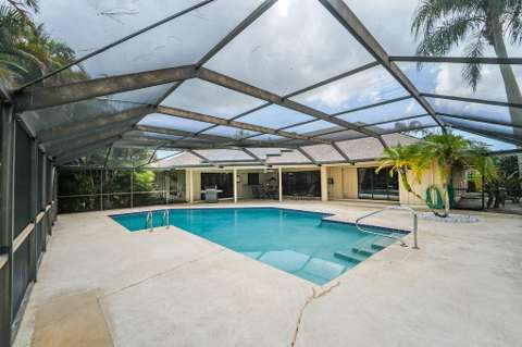 6499 Brandon Street, home for sale on Brandon Street