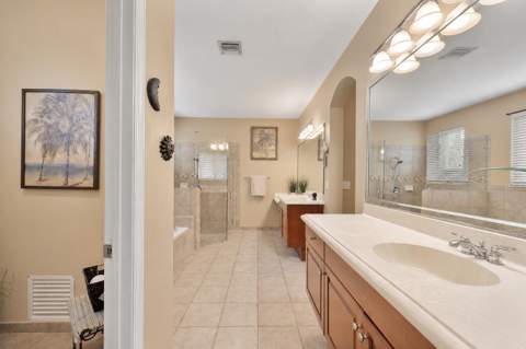 14520 SW 37th Street, Miramar FL - photo 20 of 43