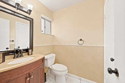 1227 Sussex Drive, North Lauderdale FL - photo 14 of 30