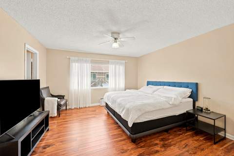1227 Sussex Drive, North Lauderdale FL - photo 15 of 30