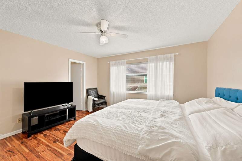 2 bedroom Townhouse at 1227 Sussex Drive, Hamptons Of North Lauderdale, North Lauderdale — photo 5