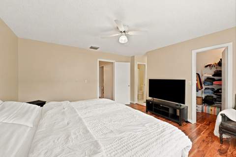 1227 Sussex Drive, North Lauderdale FL - photo 16 of 30