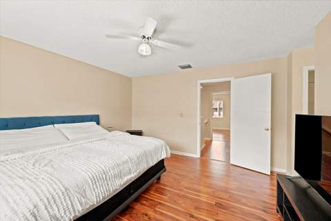 1227 Sussex Drive, North Lauderdale FL - photo 17 of 30