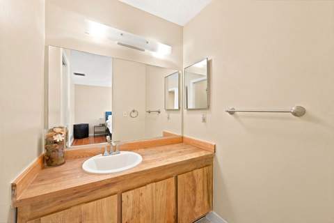1227 Sussex Drive, North Lauderdale FL - photo 18 of 30